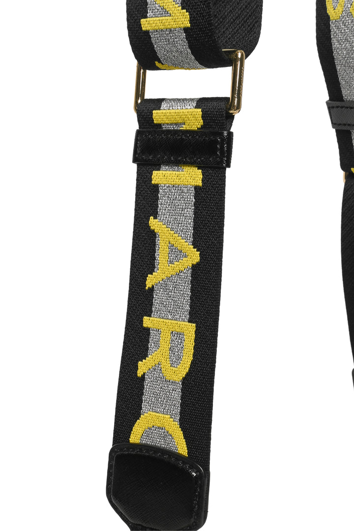 Marc Jacobs Snapshot Crossbody