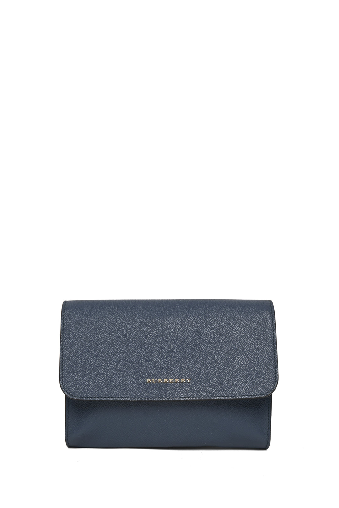 Burberry Loxley Small Crossbody