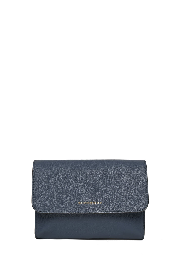 Burberry Loxley Small Crossbody