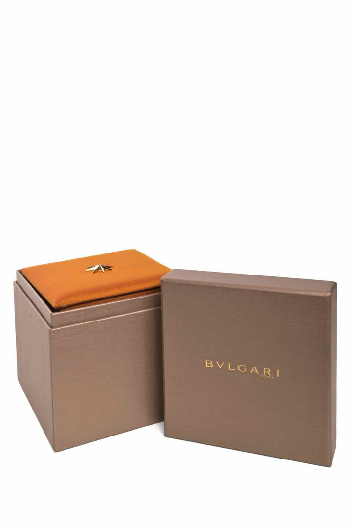 Bvlgari Pen Holder