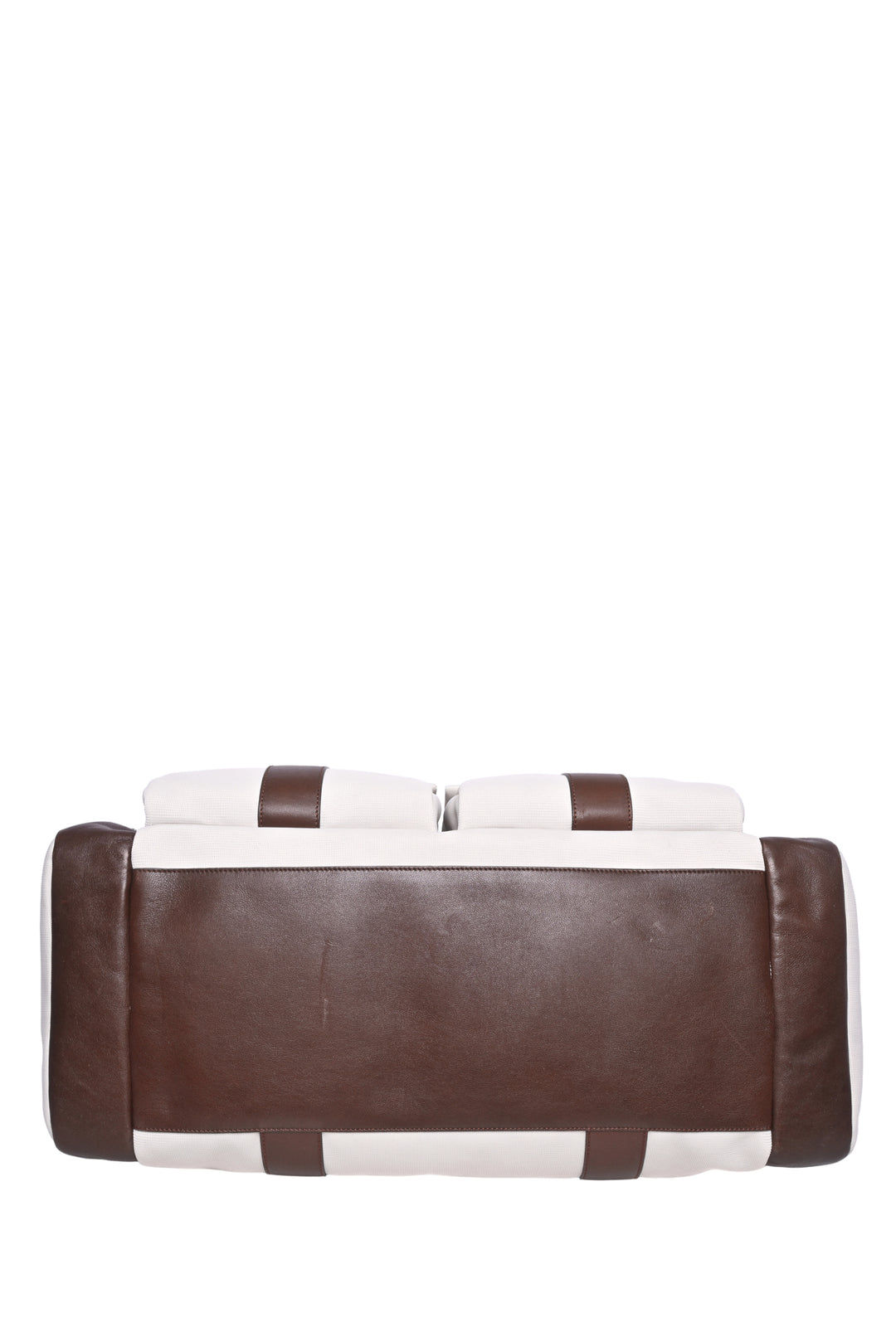 Brunello Cucinelli Duffle Bags