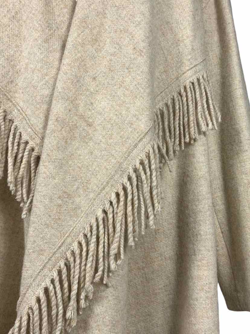 Isabel Marant Etoile Size 36 Coat