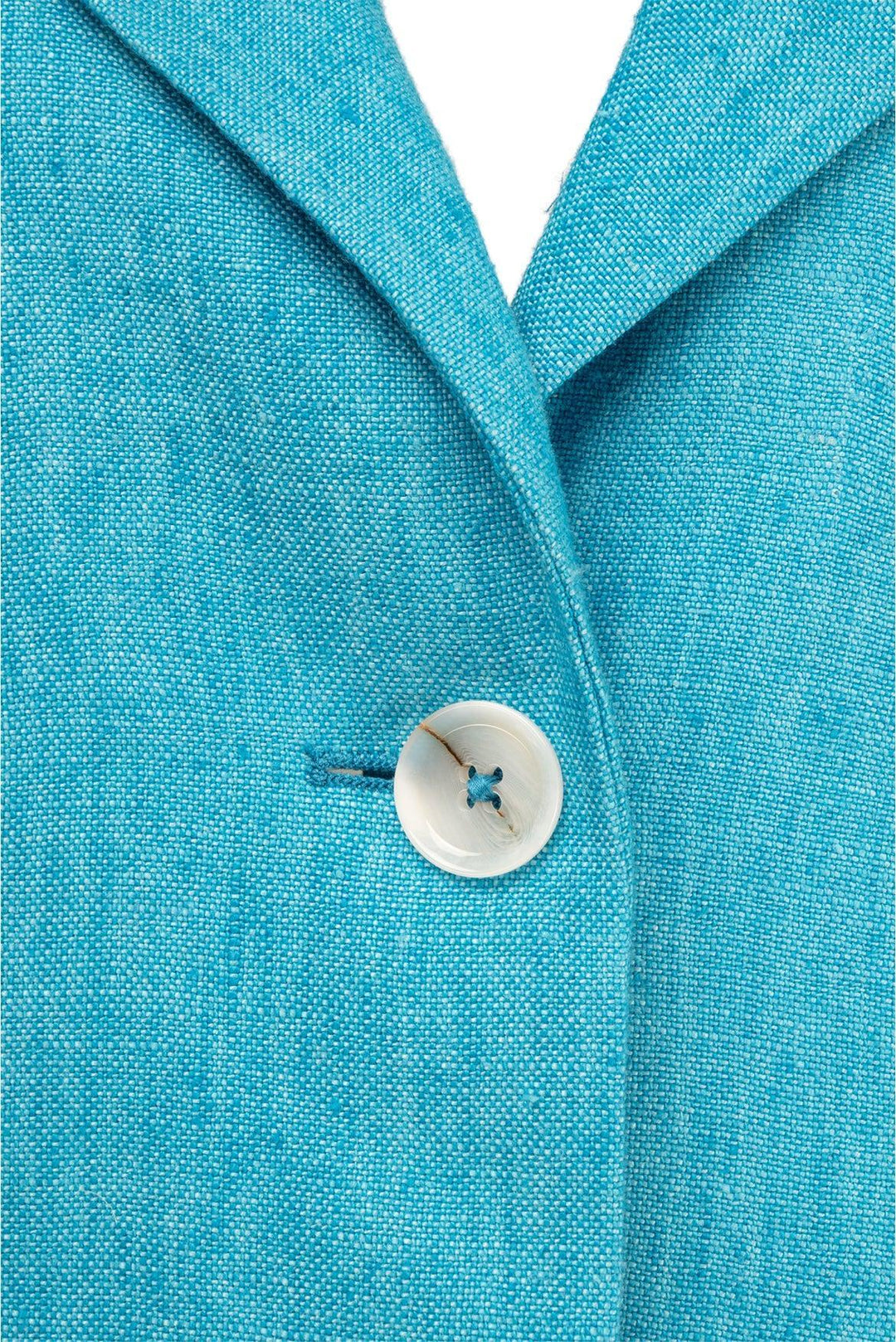 Judith & Charles Size 10 Blazer