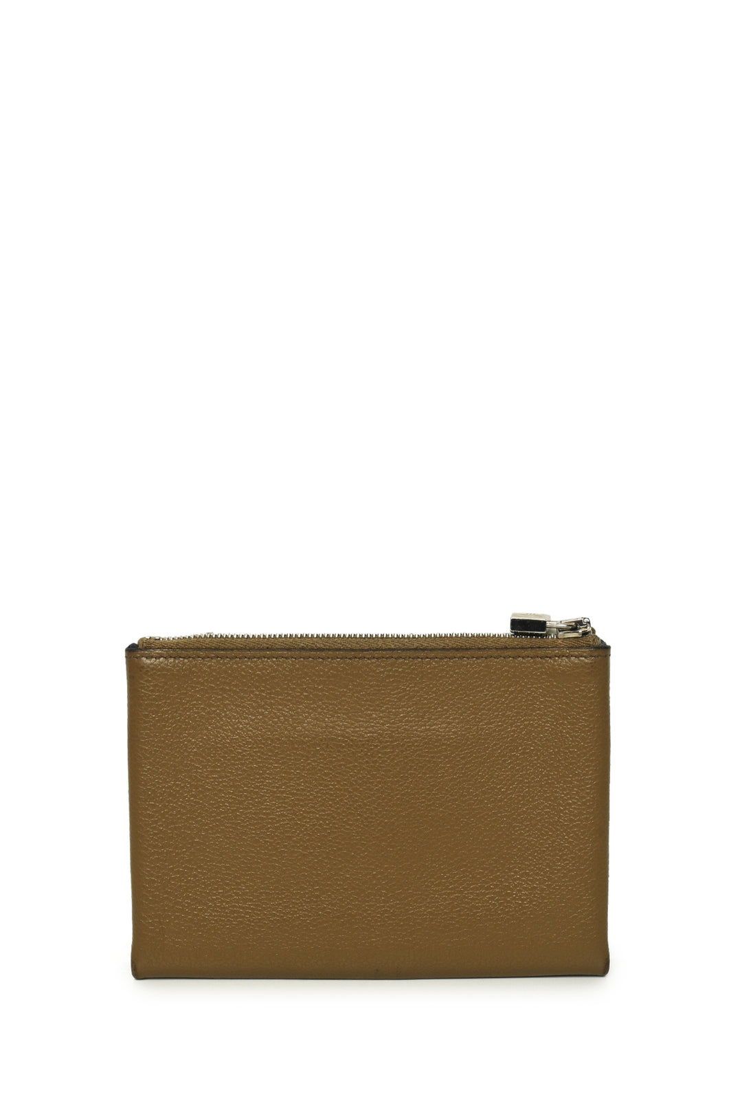 Hermes 2019 Belt Pouch