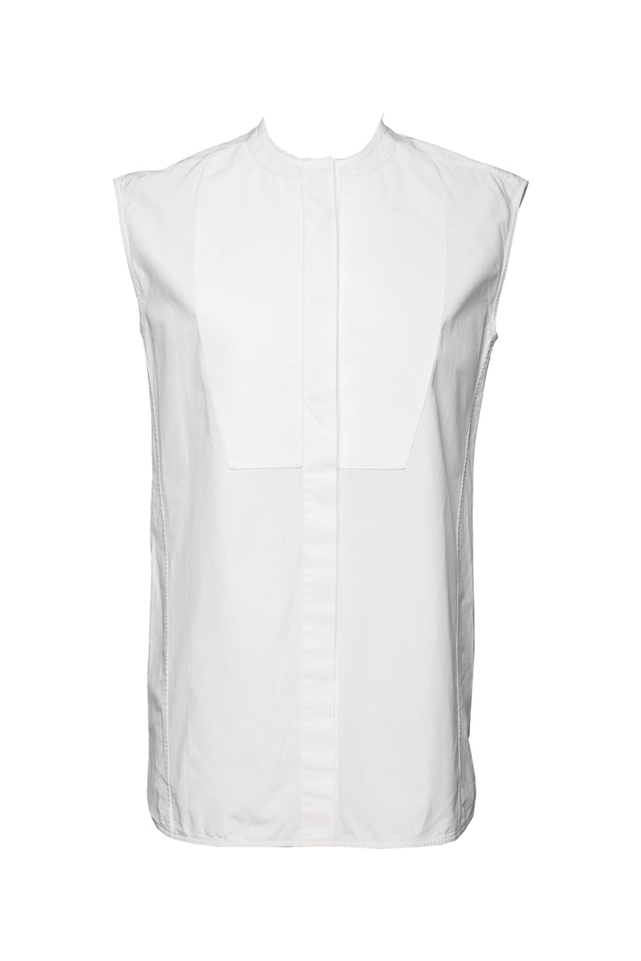 Celine Size 38 Tunic