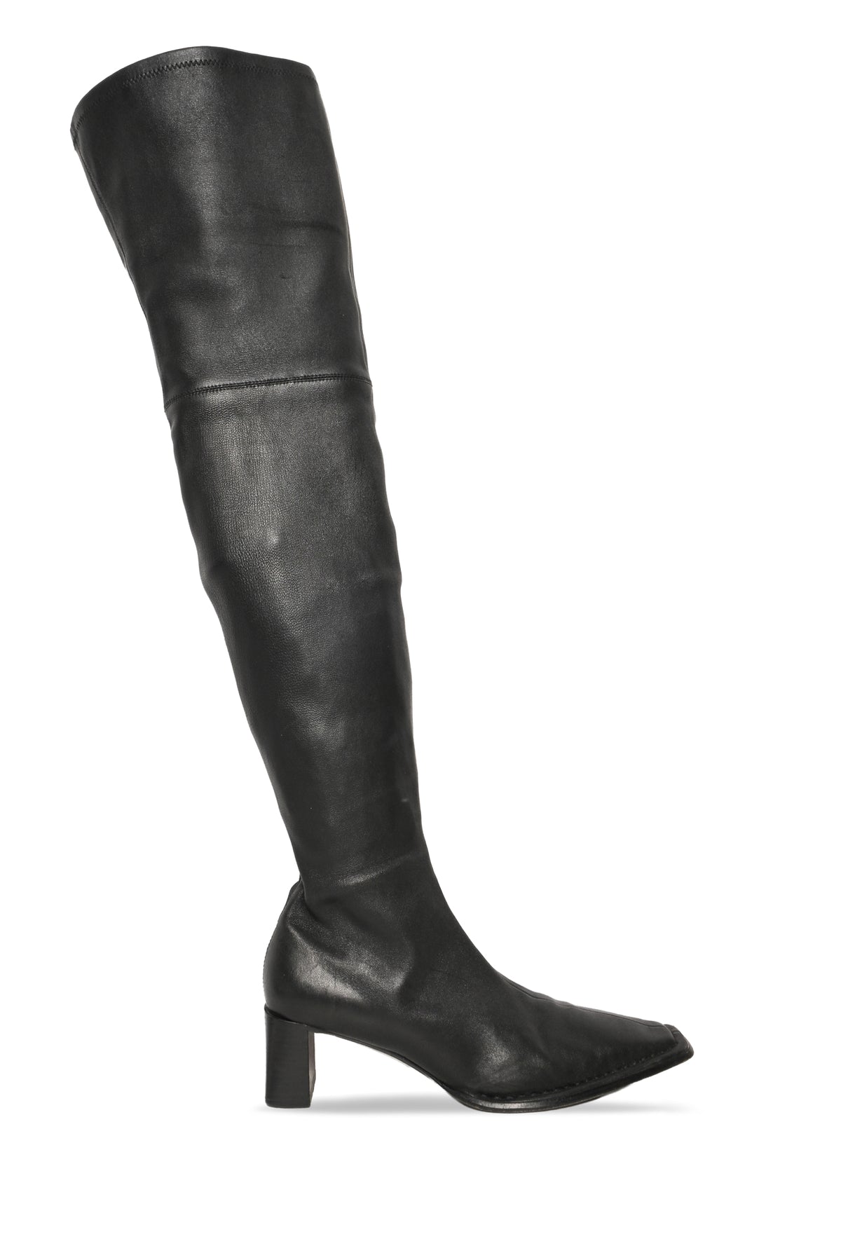 Footwear