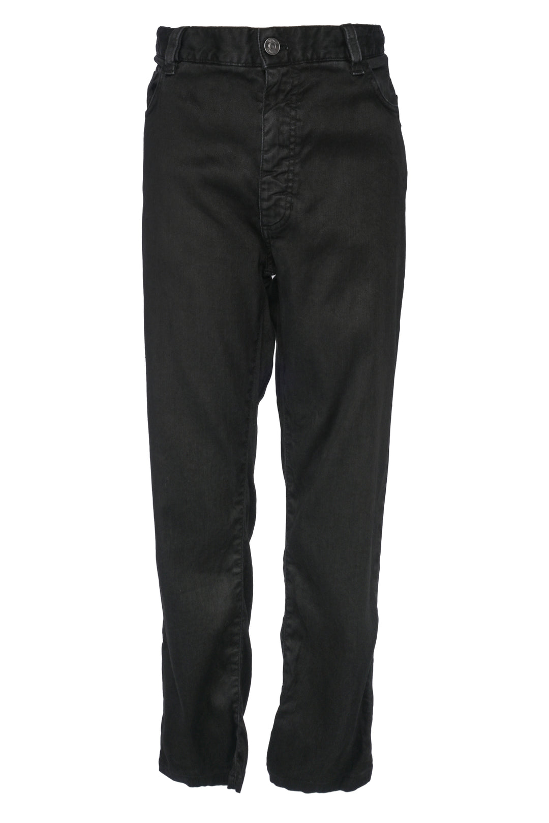Zegna Size 36 Men's Pants