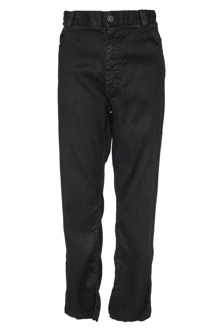 Zegna Size 36 Men's Pants