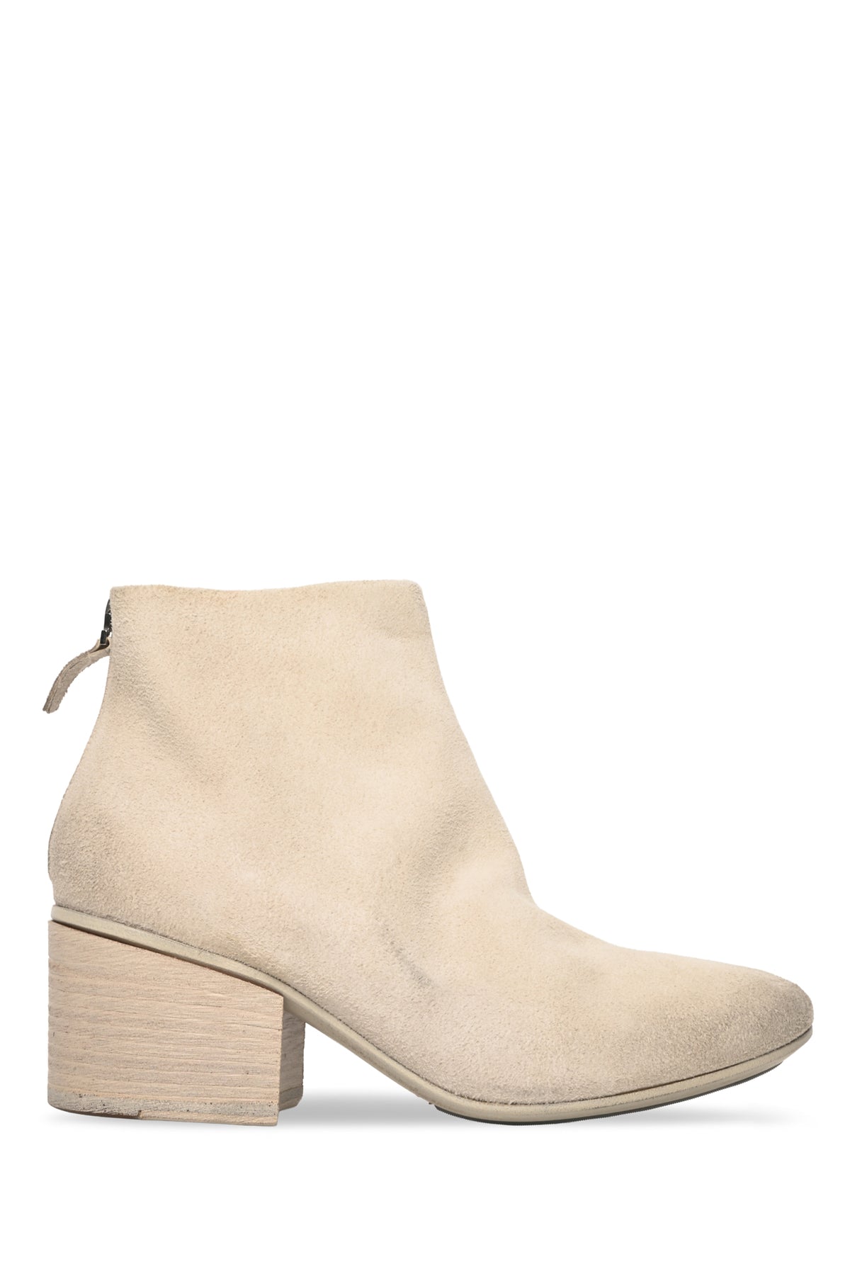 Footwear