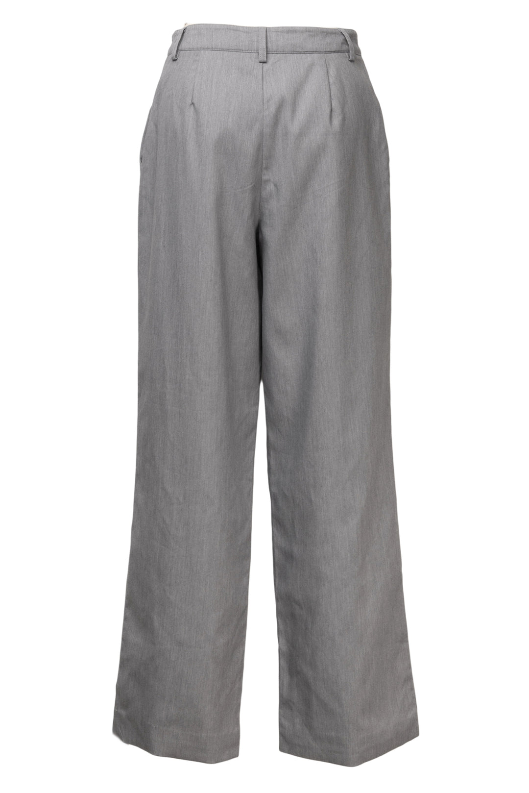 Mossman Size 6 Single Breasted Blazer & Pants Suit