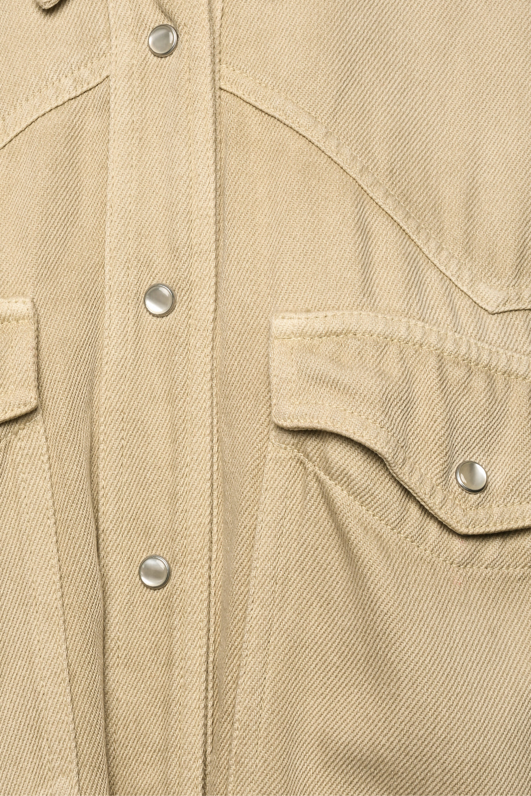 Isabel Marant Etoile Size 42 Taniami Oversize Shirt
