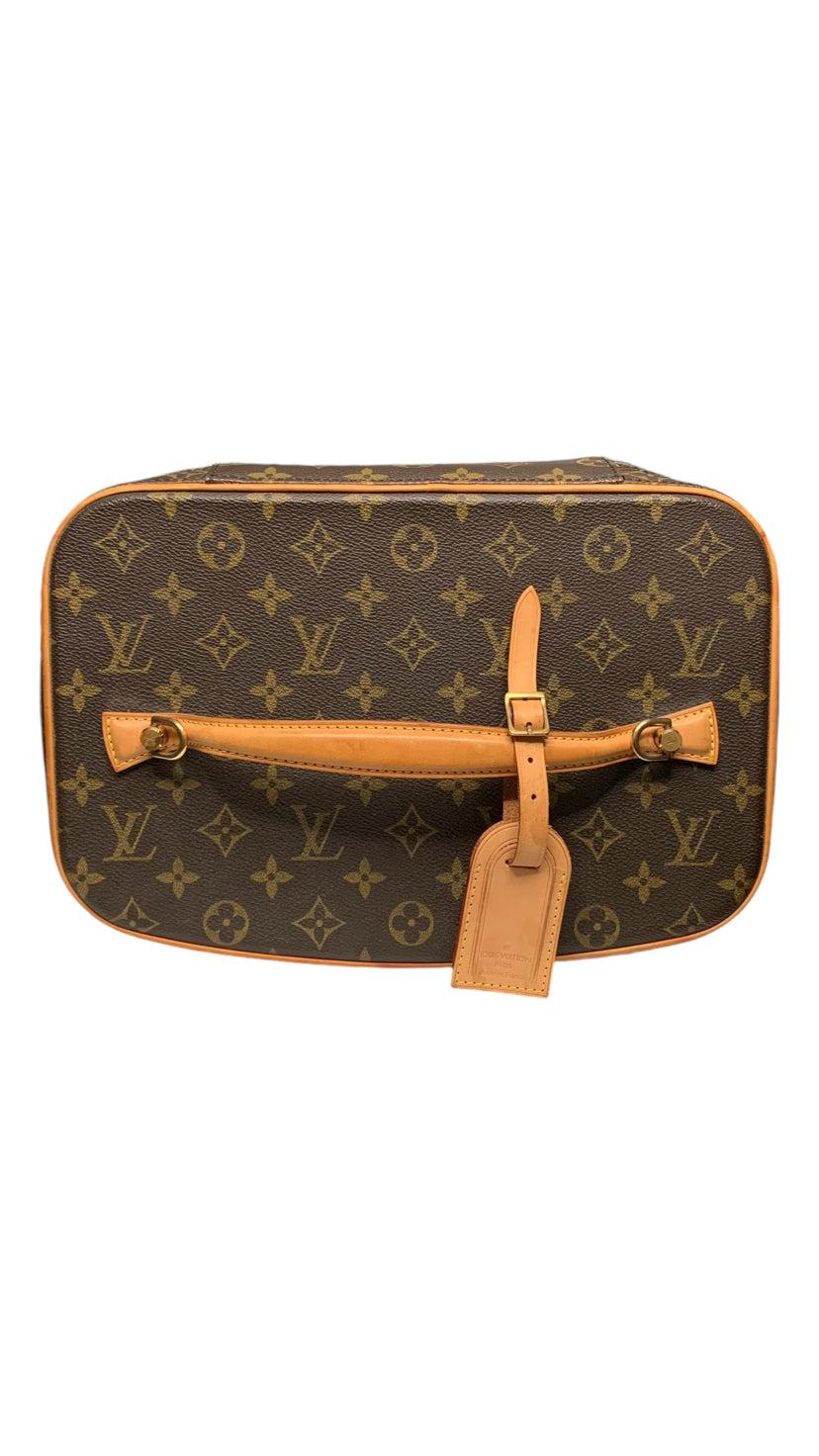 Louis Vuitton Purse