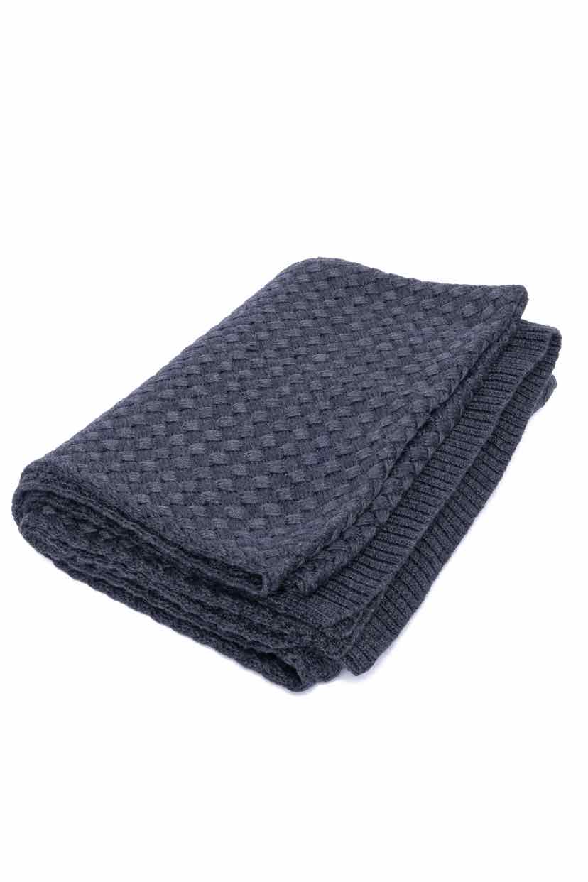 Bottega Veneta Size OS Scarf