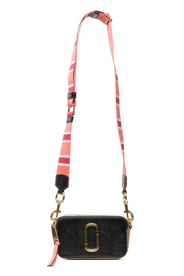 Marc Jacobs Snapshort Camera Bag