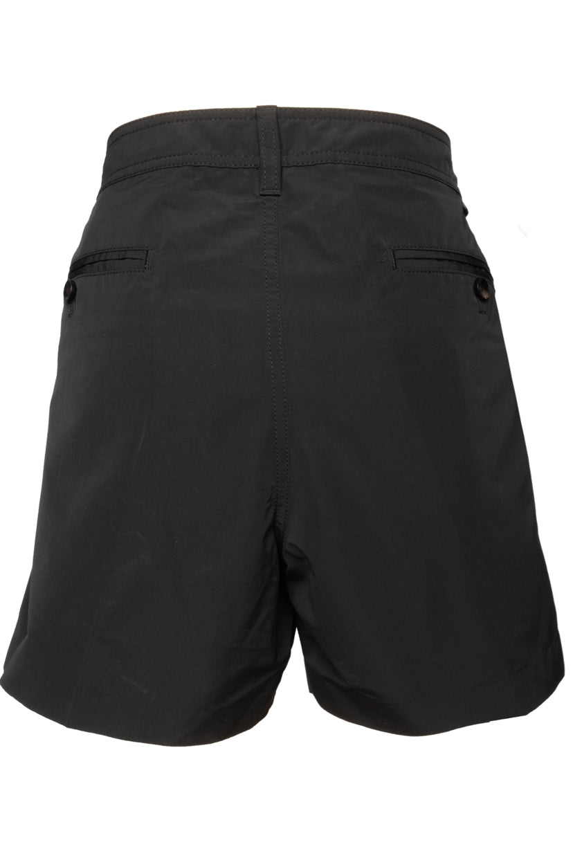 Tom Ford Size 36 Men's Shorts