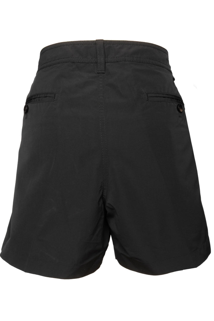Tom Ford Size 36 Men's Shorts