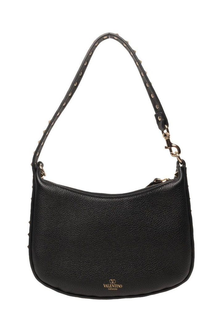 Valentino Mini Rockstud shoulder bag