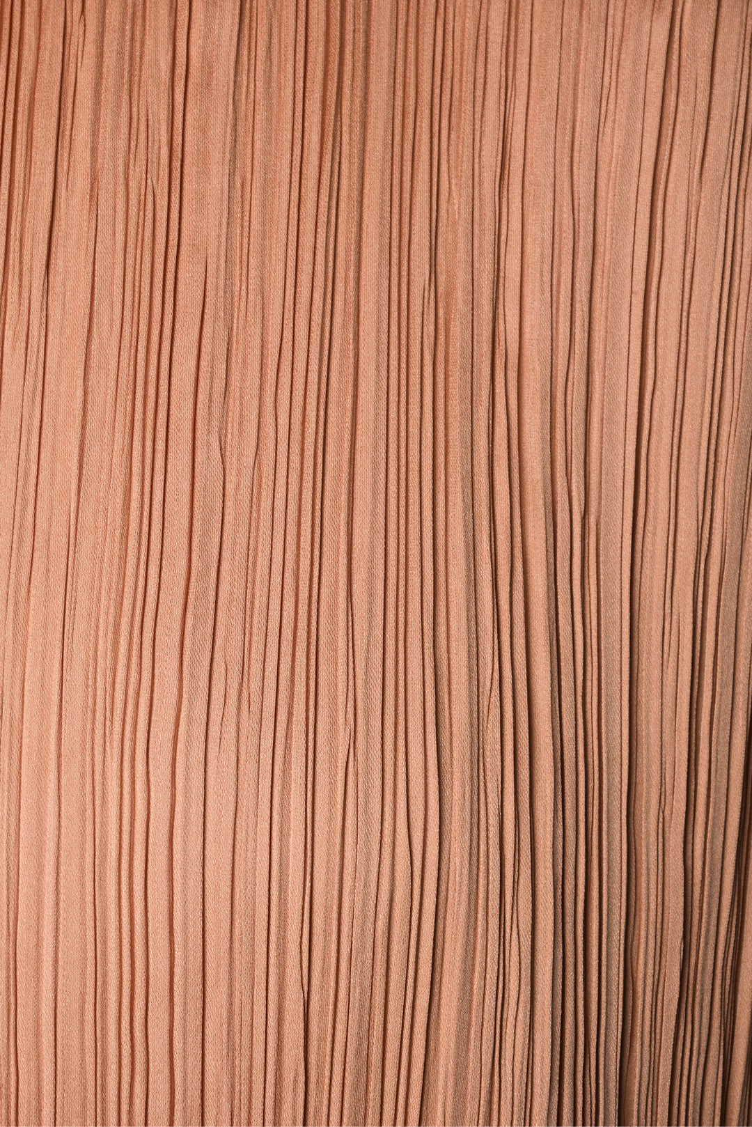 Max Mara Size 12 Pleated Midi Dress