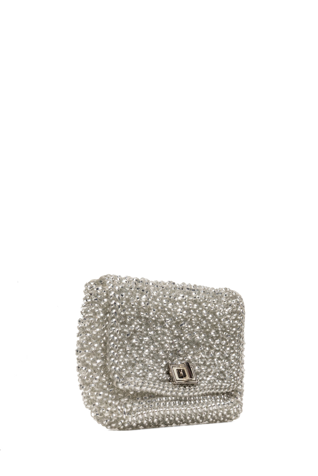 Anteprima Crossbody