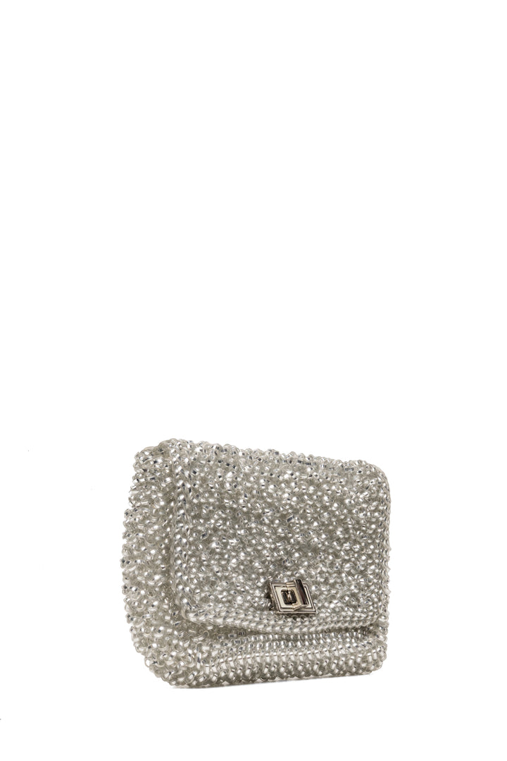 Anteprima Crossbody