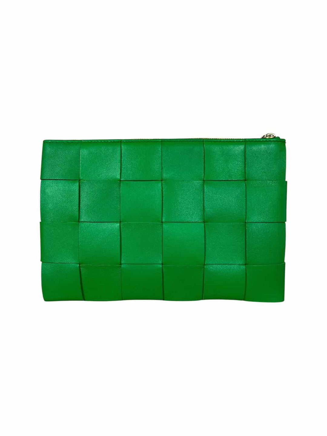 Bottega Veneta Wallet