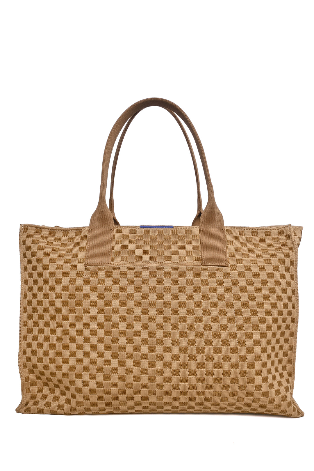 Rothy's The Classic Tote