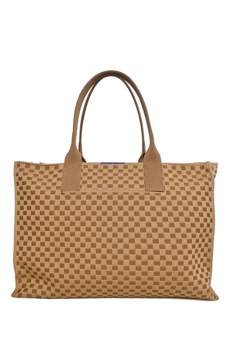 Rothy's The Classic Tote