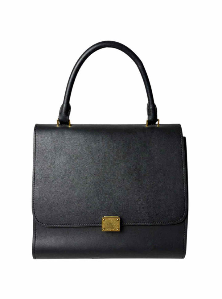 Celine Trapeze Purse