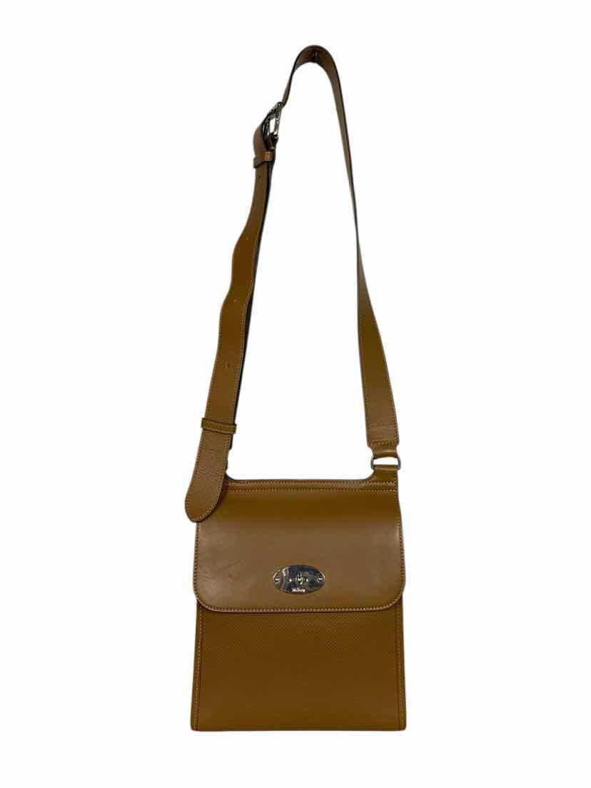 Mulberry Antony Crossbody