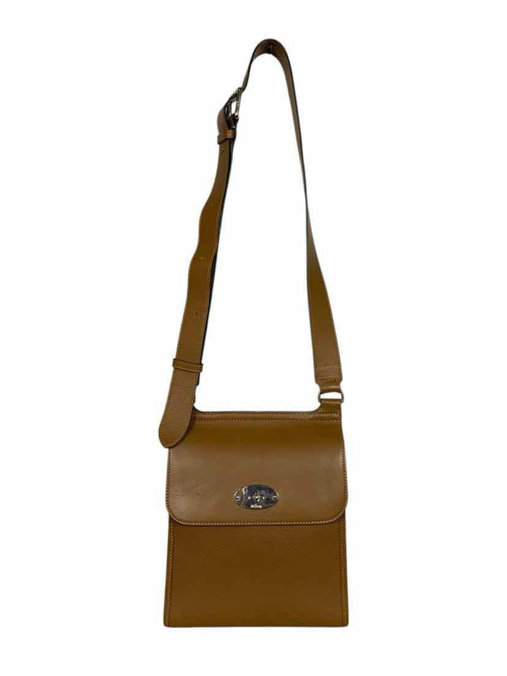 Mulberry Antony Crossbody