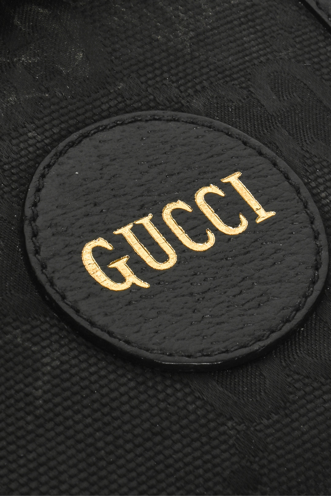 Gucci Off The Grid Mini Crossbody