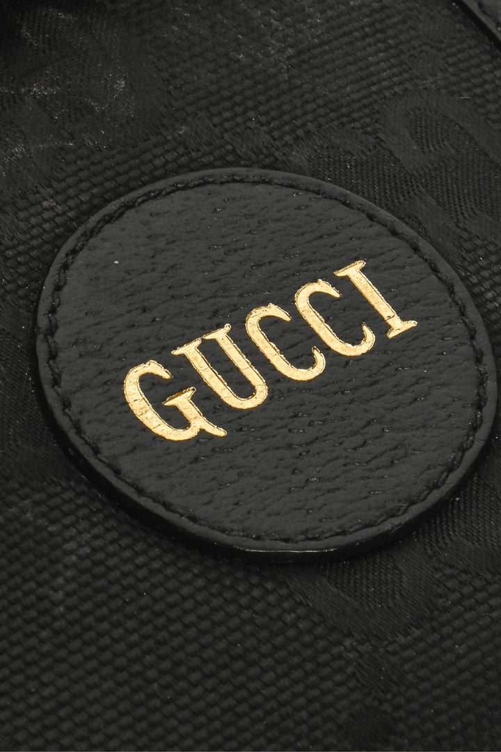 Gucci Off The Grid Mini Crossbody