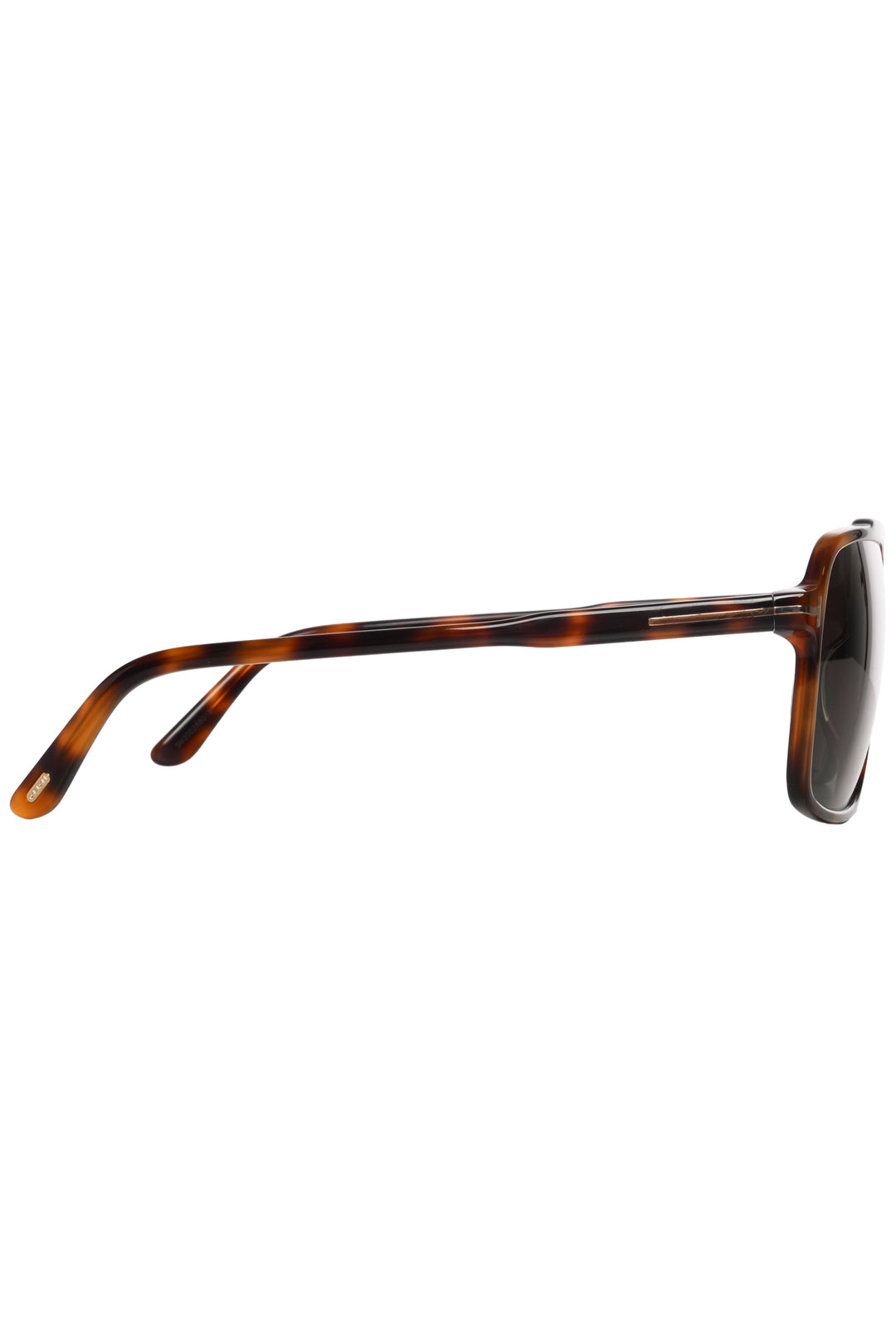 Tom Ford Kemp Unisex Sunglasses