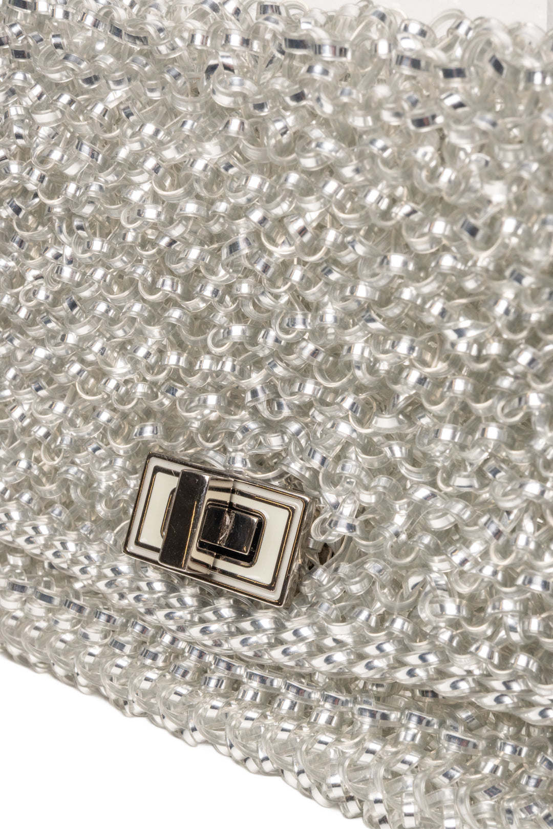 Anteprima Crossbody