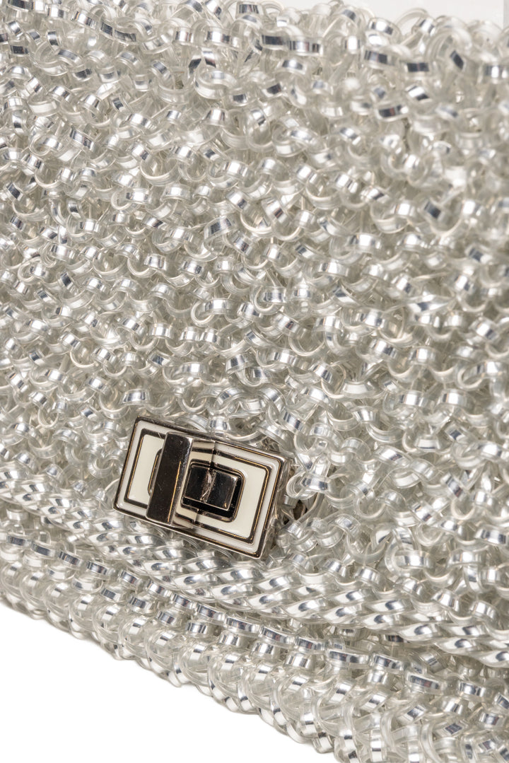 Anteprima Crossbody