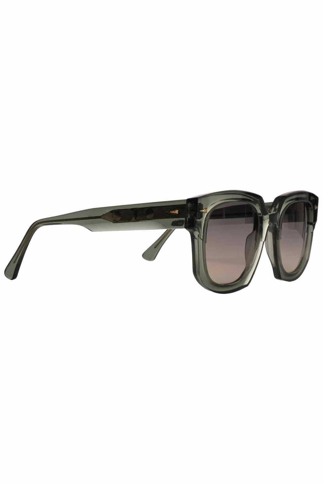 Ahlem Vivienne Sunglasses