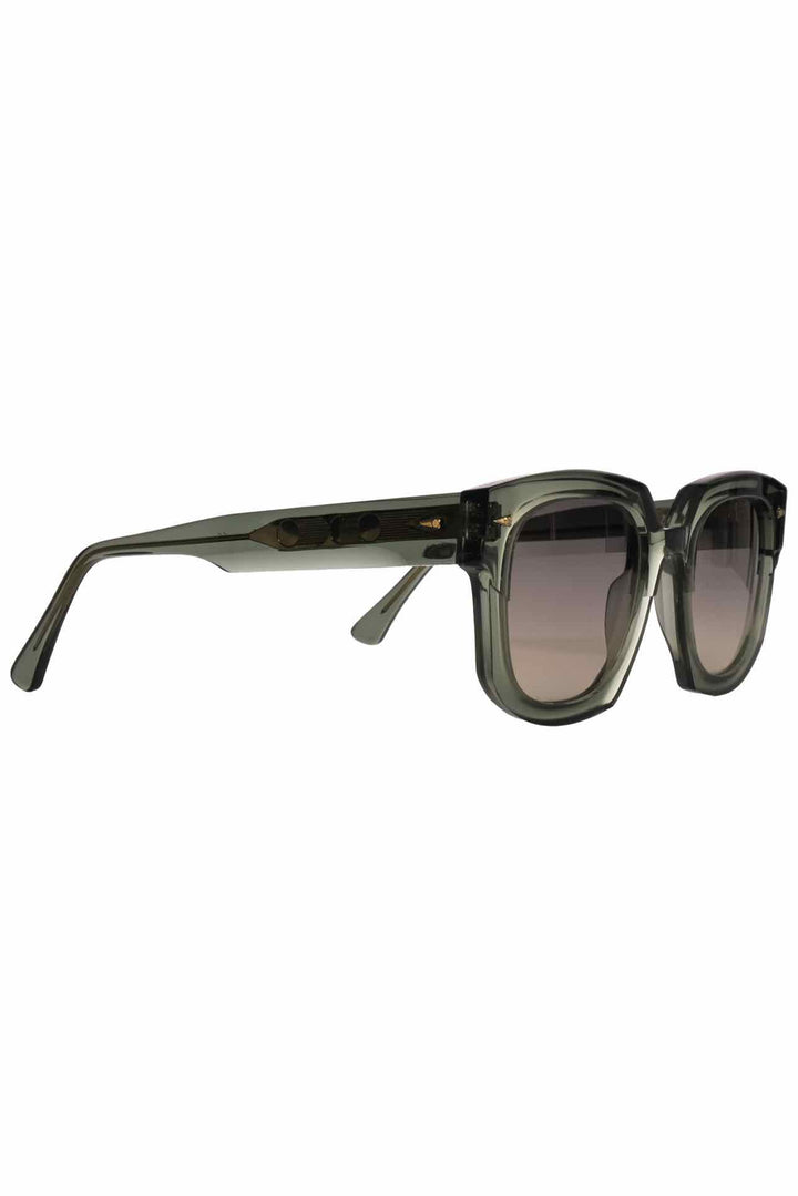 Ahlem Vivienne Sunglasses