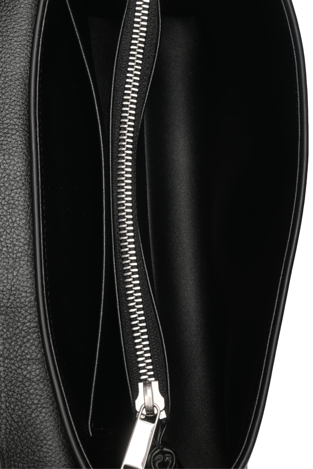 Celine 2024 Medium Victoire Chain Shoulder Bag