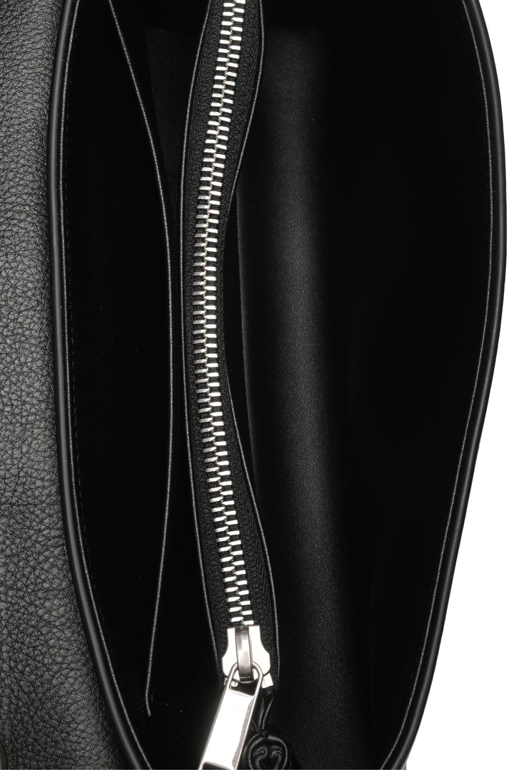 Celine 2024 Medium Victoire Chain Shoulder Bag