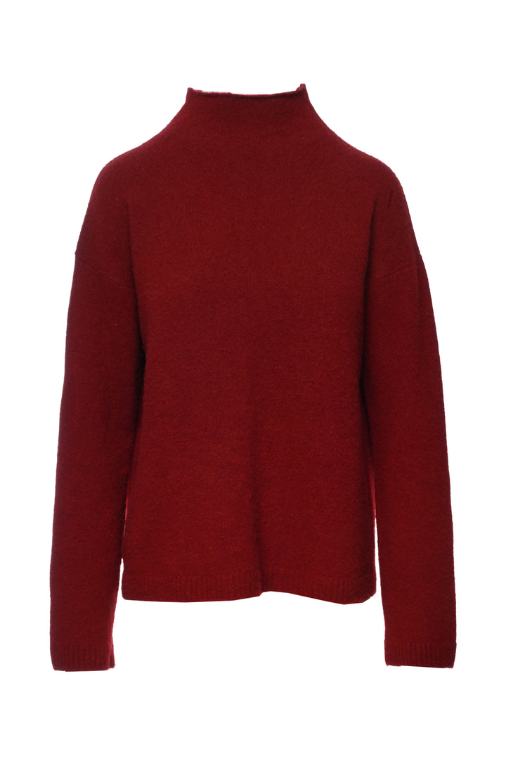 Max Mara Size M/L Sweater