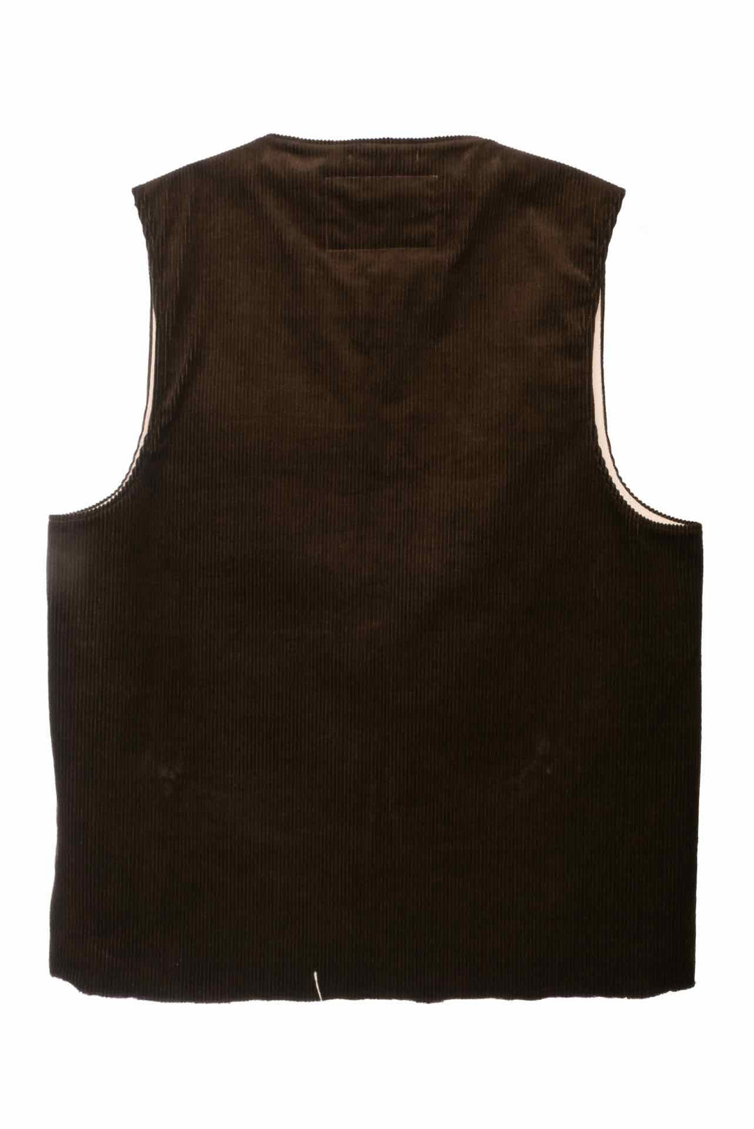 Size S Men's Vest