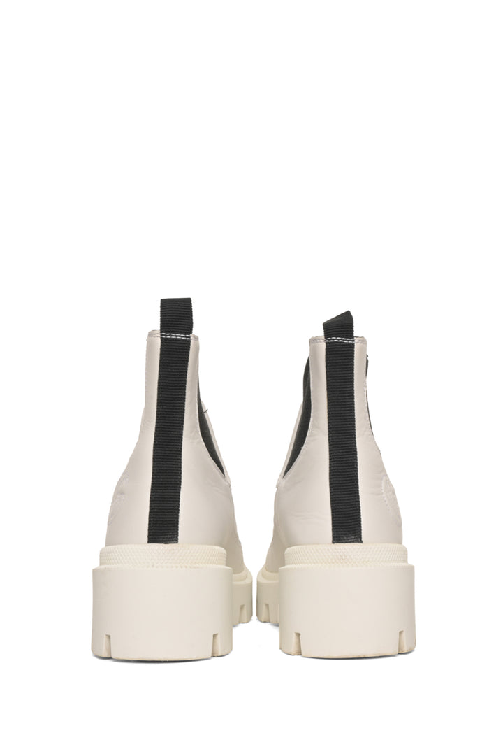 Gucci Size 36 Ankle Boots