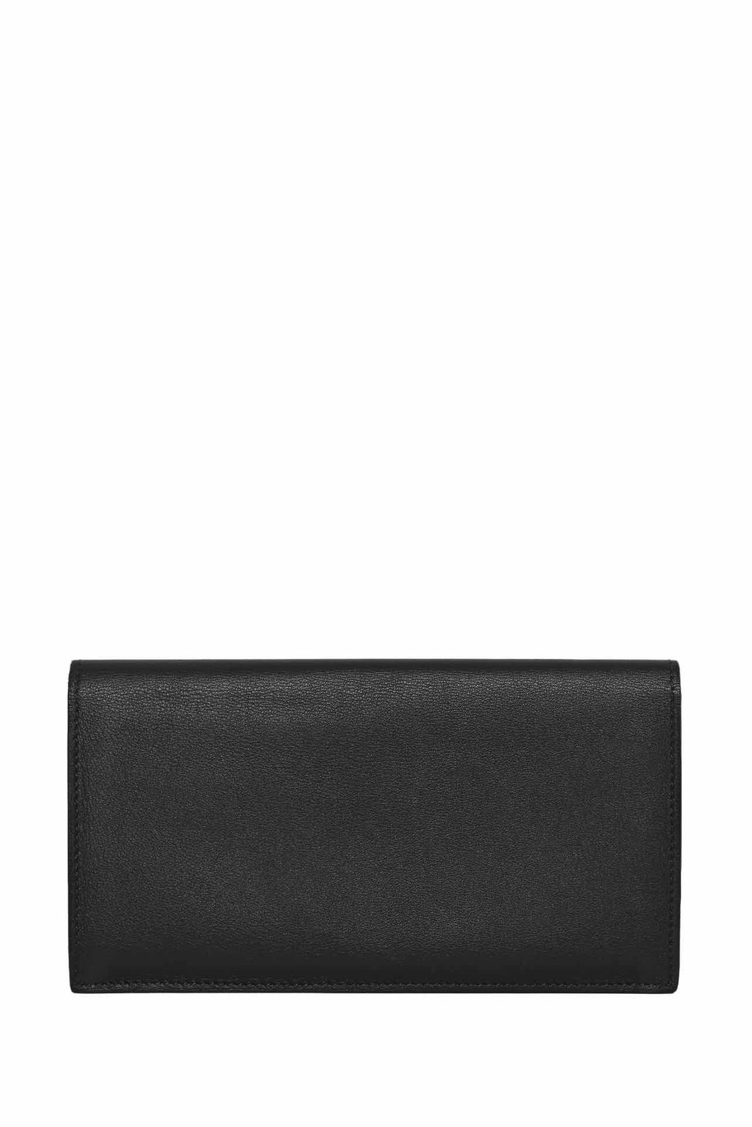 Hermes 2019 Long Citizen Wallet