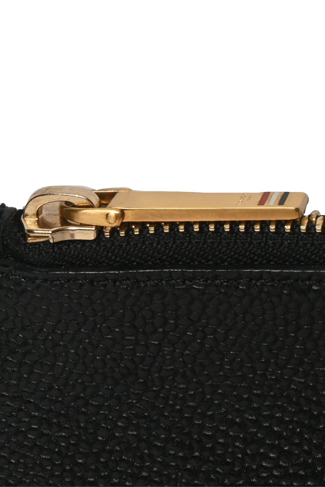 Thom Browne Large Coin Purse