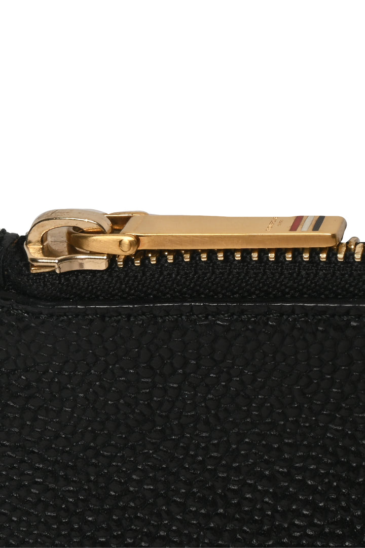 Thom Browne Large Coin Purse