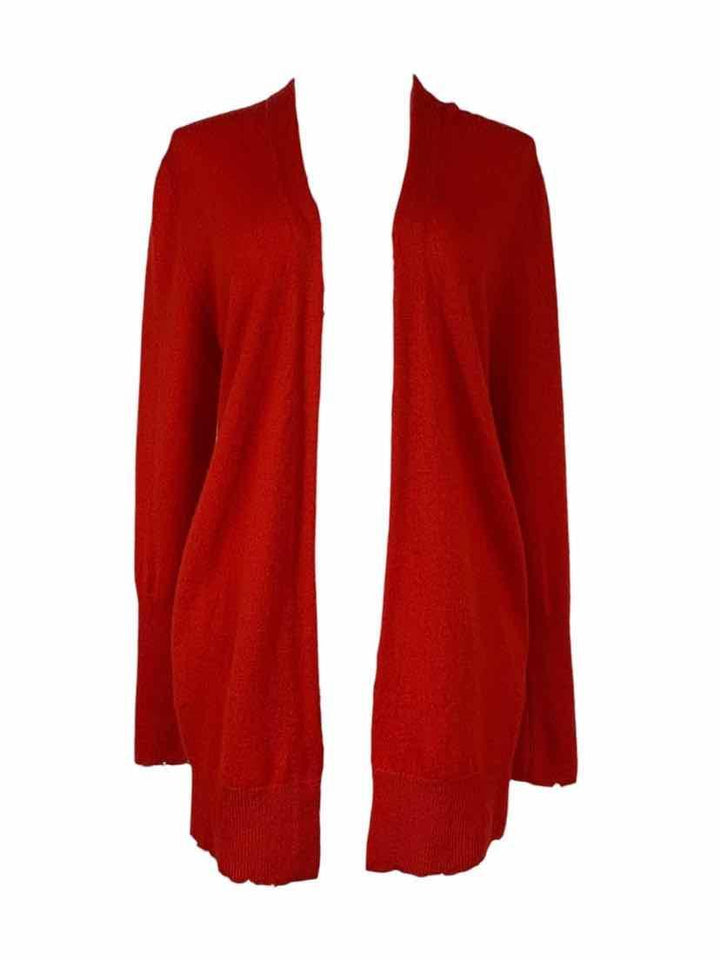 RtA Size XS Cardigan