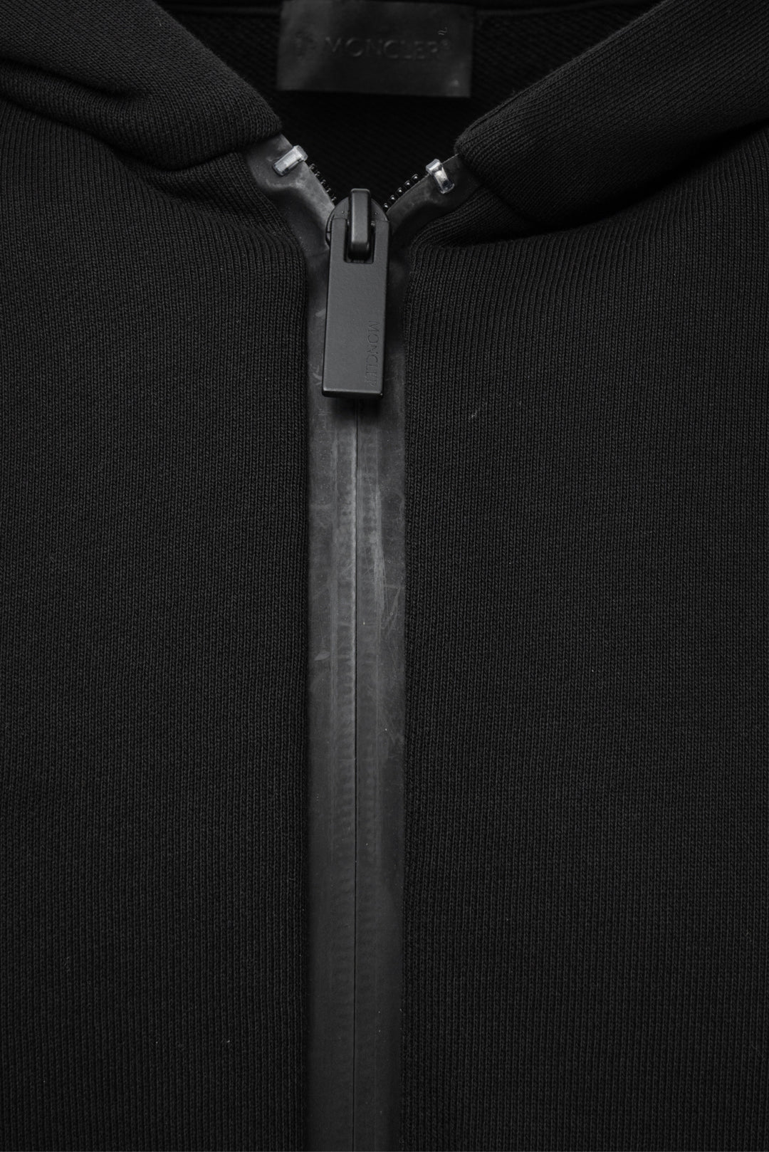 Moncler Size L Men's Hoodie