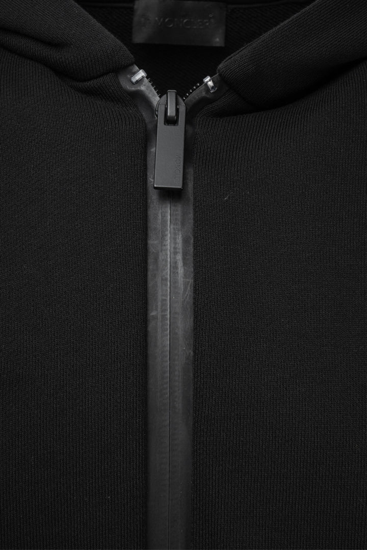 Moncler Size L Men's Hoodie