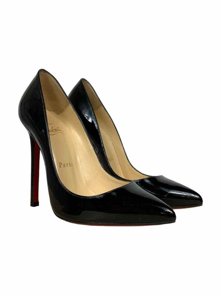 Christian Louboutin Size 36 Pumps