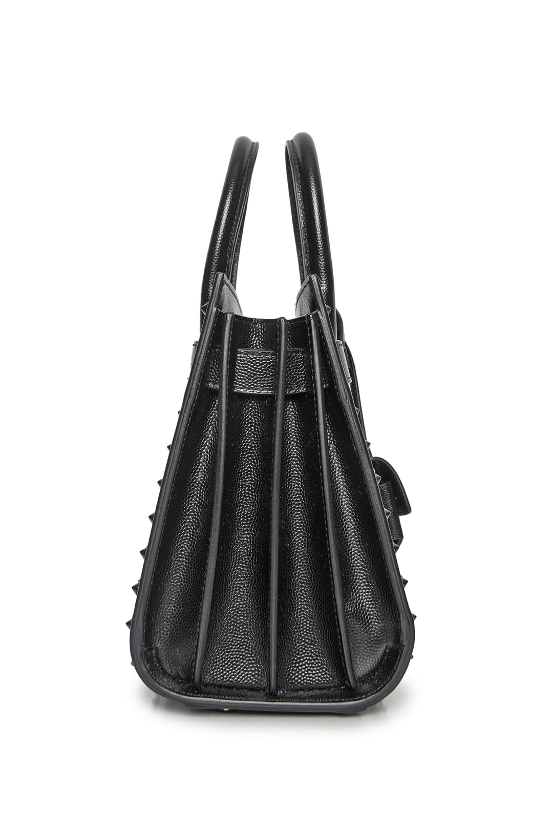 Saint Laurent Baby Sac De Jour Purse